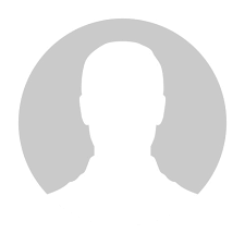 anonymous mini avatar