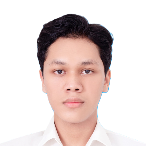 hieudepoet mini avatar